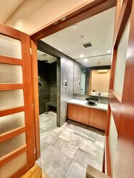 Marriott Hotel, Singapore (D9), Retail #498155781